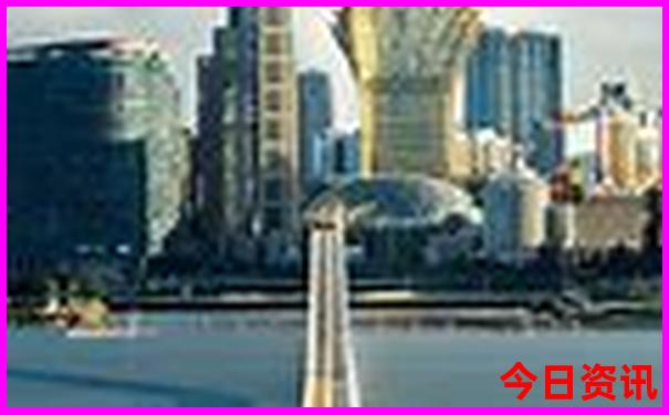 五月份去哪旅游最好