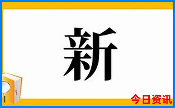 涠洲岛最漂亮三个地方