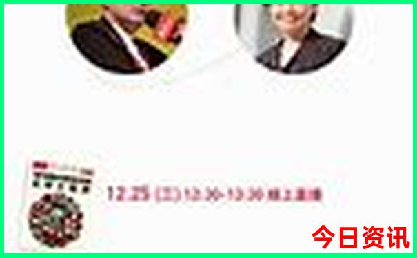 内蒙古周边旅游景点大全