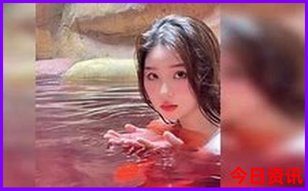 战狼28加拿大预测开奖网站